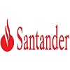 Código Santander 033